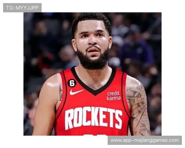 范弗利特因前十字韧带撕裂伤势严重 或将错过整个赛季 范弗利特因前十字韧带撕裂伤势严重 或将错过整个赛季