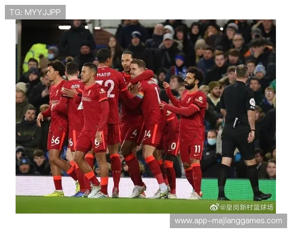 英超球员外语学习需求增长 定制化课程逐渐流行 英超球员外语学习需求增长 定制化课程逐渐流行