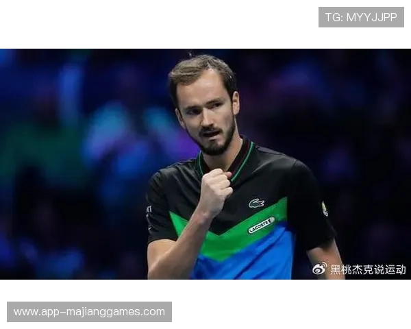 年终第一争夺形势分析：阿尔卡拉斯出线条件优于辛纳