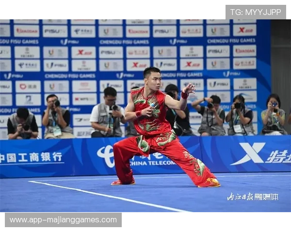 退役运动员转型教练员或裁判员,延续垒球生涯贡献项目发展 退役运动员转型教练员或裁判员,延续垒球生涯贡献项目发展