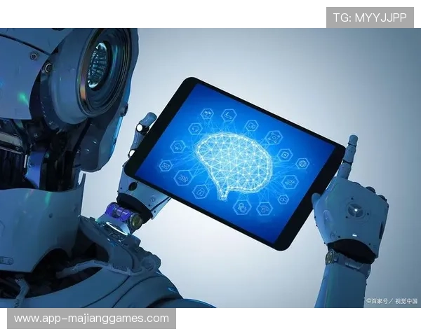 智能穿戴设备数据接入传播平台,丰富内容创作素材源 智能穿戴设备数据接入传播平台,丰富内容创作素材源