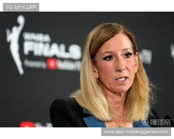 新兴Project B联赛以百万美元年薪挑战WNBA球员市场