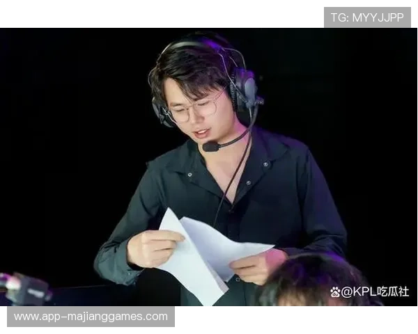 广州TTG久哲教练执教，阵容磨合渐入佳境