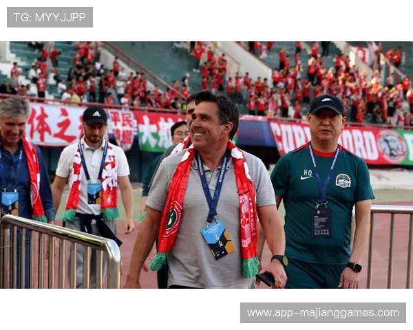 河南队主场2-0击败北京国安,拉莫斯战术奏效 河南队主场2-0击败北京国安,拉莫斯战术奏效