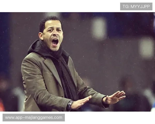 斯特拉斯堡主帅罗塞尼尔成切尔西新帅热门 斯特拉斯堡主帅罗塞尼尔成切尔西新帅热门