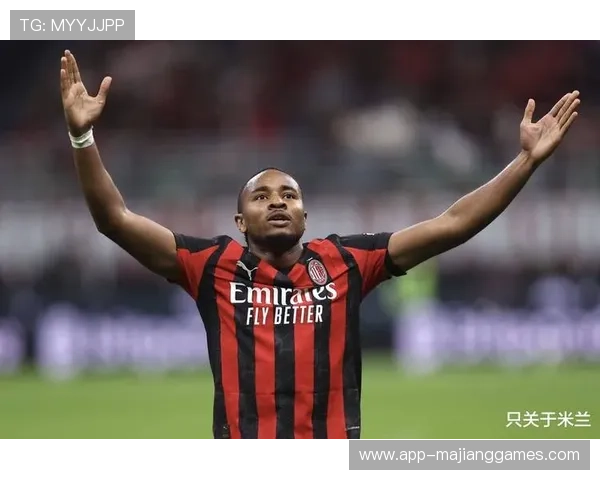 恩昆库90分钟救主，米兰客场惊险战平佛罗伦萨