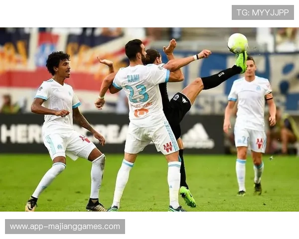 昂热2-5马赛惨败揭反击体系受损，勒鲍尔支点作用受限中场核心缺阵