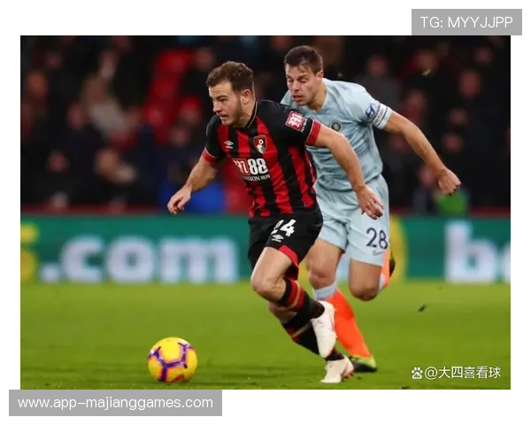 狼队0-2伯恩茅斯，主场球迷失望离场