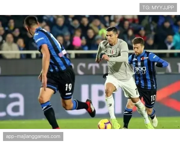 战术评论：为何“控球率”已不再是衡量意甲比赛统治力的唯一关键指标？