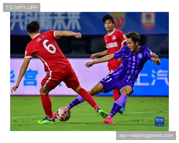 【2026年4月中超联赛·赛中·消息半场战报：梅州客家0-0长春亚泰，双方肋部区域争夺陷入僵局