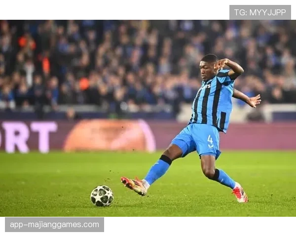 天空体育：四月三场平局，为何让水晶宫仍未安全“上岸”？