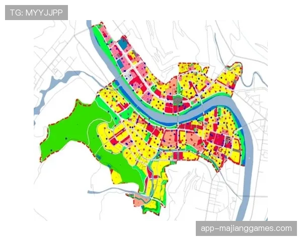 东莞篮球中心片区规划曝光：将新建篮球博物馆、香市体育公园等配套项目